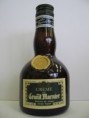 /album/grand-marnier/gm-001-jpg/